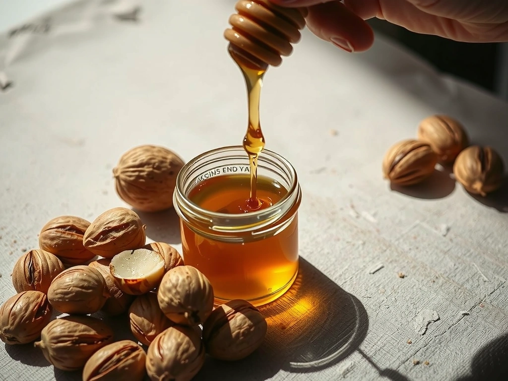 Alimentos funcionales