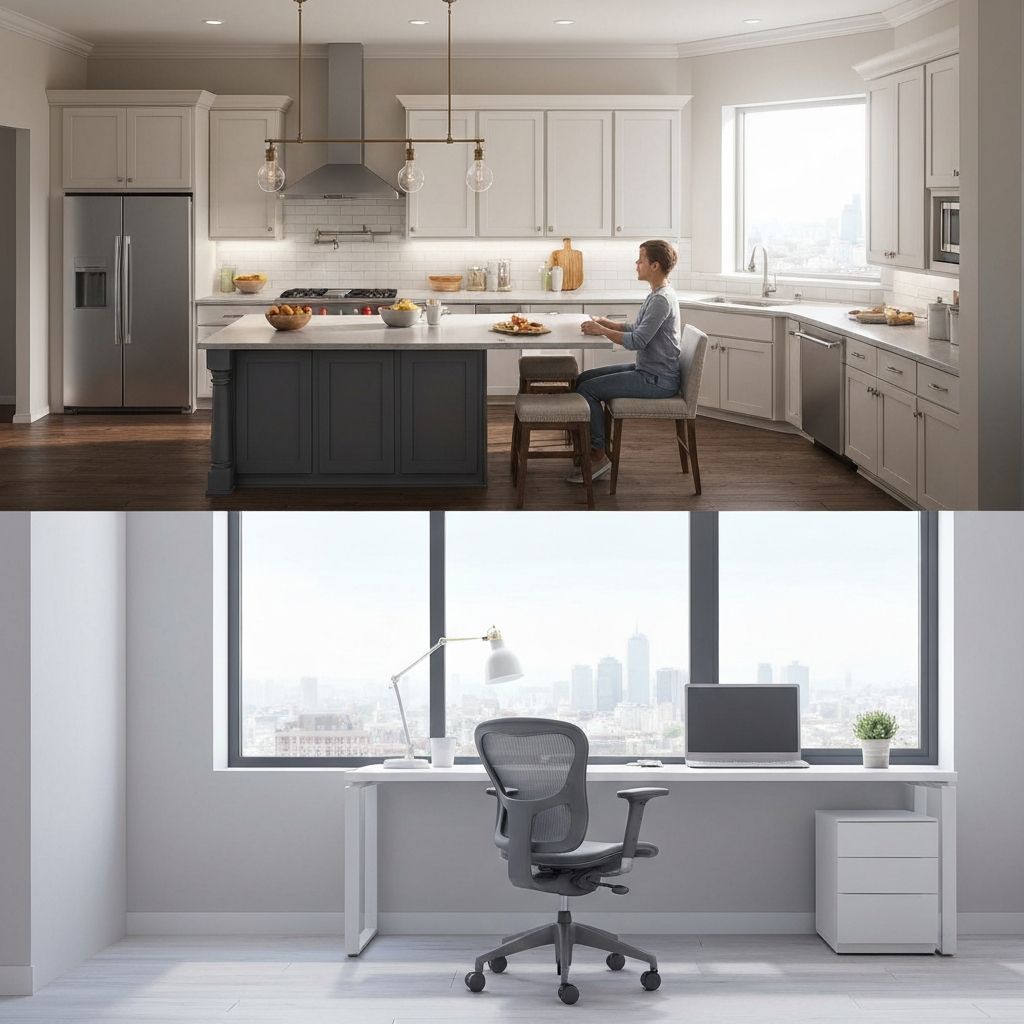 Contextos y entornos cotidianos