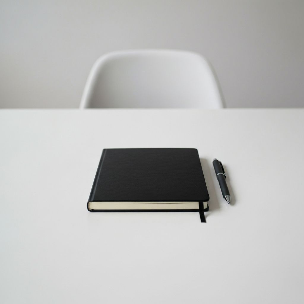 Límites del formato informativo